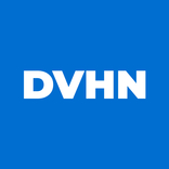 DVHN - Nieuws & Digitale Krant