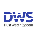DWS (粉尘警示) APK