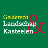 Landschap en kastelen