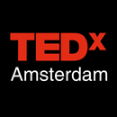 TEDx Amsterdam APK