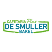 Cafetaria De Smuller Bakel