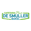 Cafetaria De Smuller Bakel APK