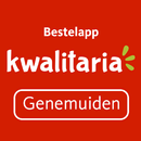 Kwalitaria Genemuiden APK