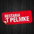 Restaria 't Pelmke