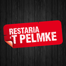 Restaria 't Pelmke APK