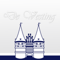 de Vesting Appingedam