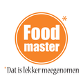 Foodmaster BestelApp