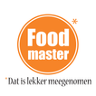 Foodmaster BestelApp