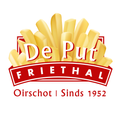 Friethal de Put BestelApp