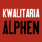 Kwalitaria Alphen icône