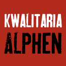 Kwalitaria Alphen APK
