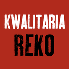 Kwalitaria Reko আইকন