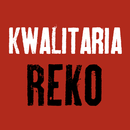 Kwalitaria Reko BestelApp APK