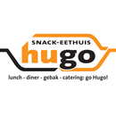 Snack-eethuis Hugo BestelApp APK