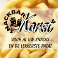 Snackbar Karst