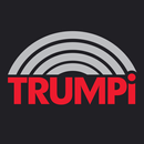 Trumpi BestelApp APK