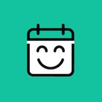 ActievandeDag APK