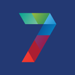 RN7 ไอคอน