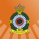 APK Squadron 981
