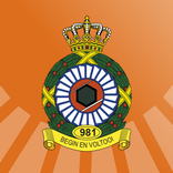 Squadron 981
