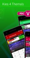 Darts Scorecard screenshot 2
