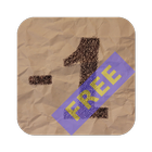 minusOne Free icon