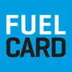 FUELCARD-APK