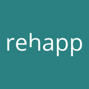 rehapp APK