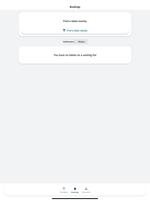 FreeTable screenshot 3