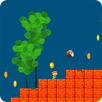 Endroid Platform APK