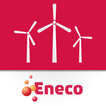 Eneco Wind