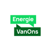EVO powered by Energyzero ikon