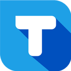 Tankey icône