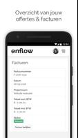 Mijn Enflow screenshot 2