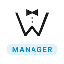 CP Manager APK