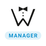 CP Manager icon