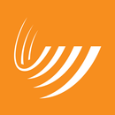 FNLI Ledenportaal APK