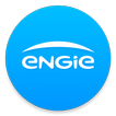 ”ENGIE Energie NL