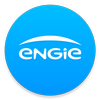 ENGIE Energie NL APK