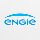 ENGIE Scrum ikona