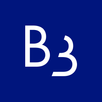 Blauw Bloed APK
