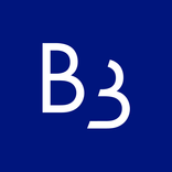 ”Blauw Bloed