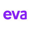 Eva Magazine APK