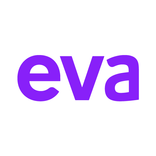 ”Eva Magazine