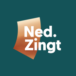 ”Nederland Zingt