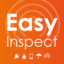 Easy Inspect APK