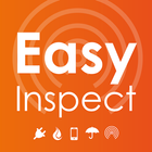 Easy Inspect icon