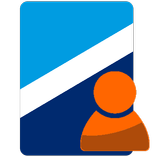 Mijn-ECT