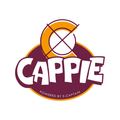 ”Cappie