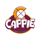 Cappie ícone